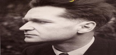 پەند و وتە: ئیمێل میهای سیوران، فەیلەسووفی ڕۆمانی و وتارنووس