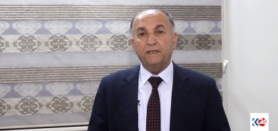 Nafi Ebdulla: Li şûna yekrêziyê, PYDê êrîşên xwe li ser ENKS zêde kirine