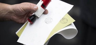 Li Siwêregê hilbijartin dê dîsa bê kirin: Dibe ku AK Partî ji dest bide