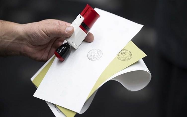 Li Siwêregê hilbijartin dê dîsa bê kirin: Dibe ku AK Partî ji dest bide