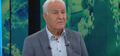 Arif Ruşdî: Serokwezîr xweragir bû û bi mêrxasî li meydanê ma