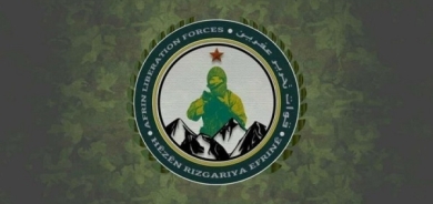 Hêzên Rizgariya Efrînê: 8 çete hatin kuştin