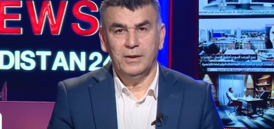 محلل سياسي: مسرور بارزاني تغلّب على كافة التحديات التي واجهها إقليم كوردستان