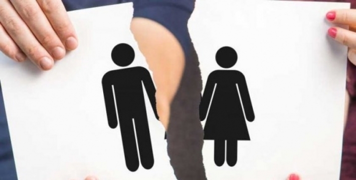 معدلات طلاق مخيفة في العراق .. 12 حالة في كل ساعة