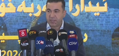 بدعم من رئيس وزراء كوردستان.. توزيع 50 وحدة سكنية للعوائل المحتاجة في زاخو