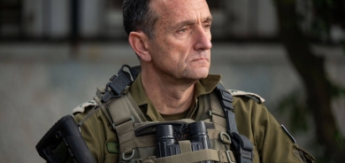 رئيس الأركان الإسرائيلي: سنصل إلى مسؤولي «حماس» عاجلاً أم آجلاً