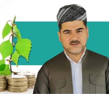 حـیـکـمـەت لــە دانـــی زەکات و سەرفیترە.. ئایا هەژاری کەم دەکاتەوە؟