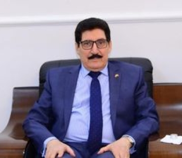 ومع هذا فقد اخترنا عمقا وطنيا.