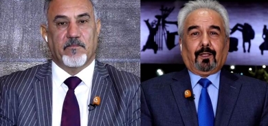 الاطار التنسيقي: مقبولية كبيرة لنيجيرفان بارزاني في بغداد وحضوره يحل الملفات العالقة