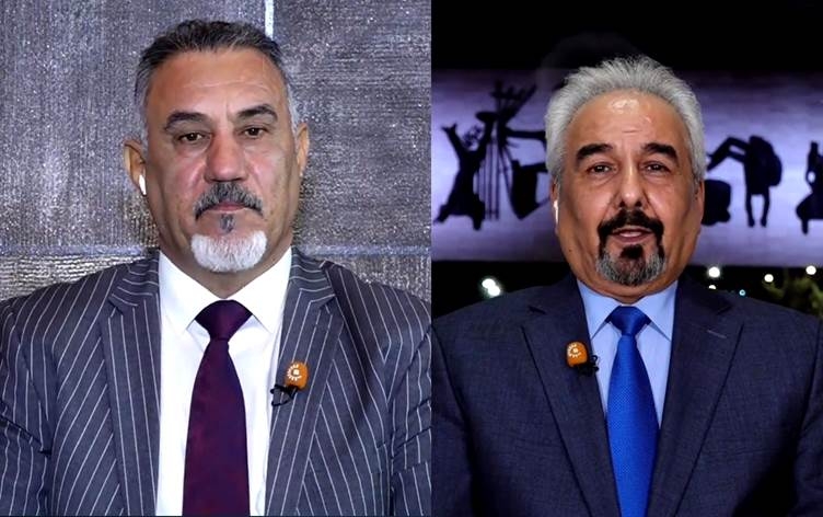 الاطار التنسيقي: مقبولية كبيرة لنيجيرفان بارزاني في بغداد وحضوره يحل الملفات العالقة