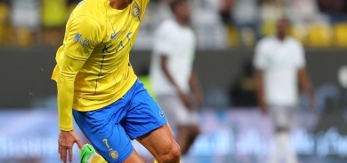 الهلال والنصر يشعلان أبو ظبي بديربي «سوبر سعودي»