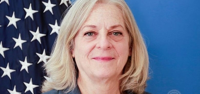 رومانوسكي: الانتخابات النزيهة تعزز تمثيل إقليم كوردستان ضمن العراق الاتحادي