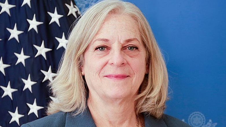 رومانوسكي: الانتخابات النزيهة تعزز تمثيل إقليم كوردستان ضمن العراق الاتحادي