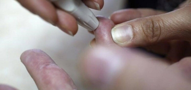 احذروا... زيادة الوزن تُفاقم مضاعفات «السكري»