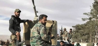 Li Sûriyeyê pevçûn: 20 kuştî