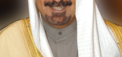 الكويت: أنباء عن اعتذار الشيخ محمد صباح السالم عن تشكيل الحكومة