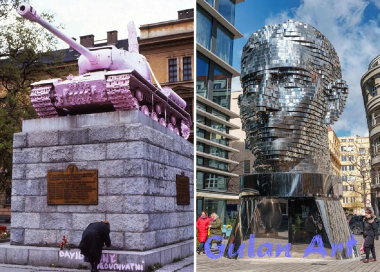 ئەسپی بەرەواژ