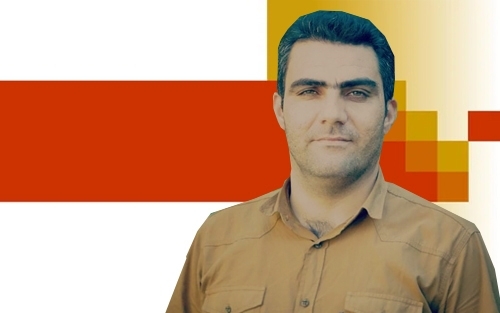 پارتی وەك حیزبی پێشەنگ و بێ ڕكابەر