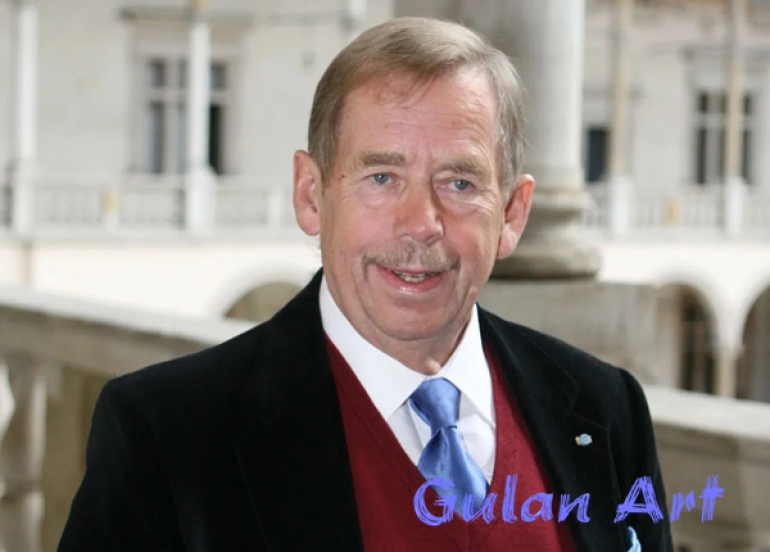 ئەسپی بەرەواژ