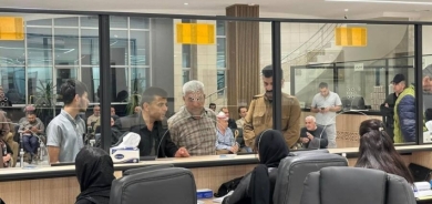 مالية كوردستان: رغم العطلة الرسمية المصارف تواصل دفع رواتب الموظفين غداً