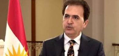 بشتيوان صادق: الاتفاق الذي أبرم مؤخراً بين أربيل وبغداد أعاد بناء جسور الثقة بين الجانبين