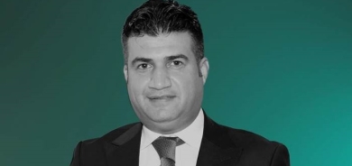 رجل السلام في دار السلام