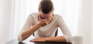 الإجهاد يساهم بتطور السرطان!