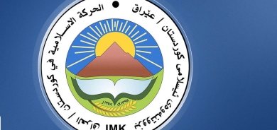 الحركة الإسلامية: لن نشارك في انتخابات برلمان كوردستان حتى توصل الأطراف السياسية إلى اتفاق