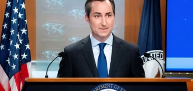 Kurdistan Regional Government to Participate in Talks with Iraqi Prime Minister's Visit to Washington