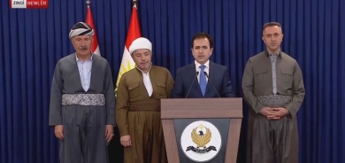 Kurdistan Region Officially Declares April 10 as First Day of Eid al-Fitr