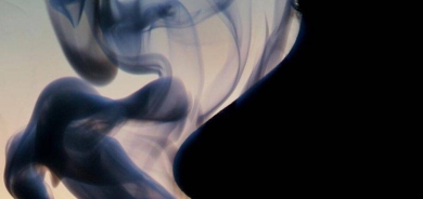 كيف يؤثر التدخين السلبي على ضربات القلب؟