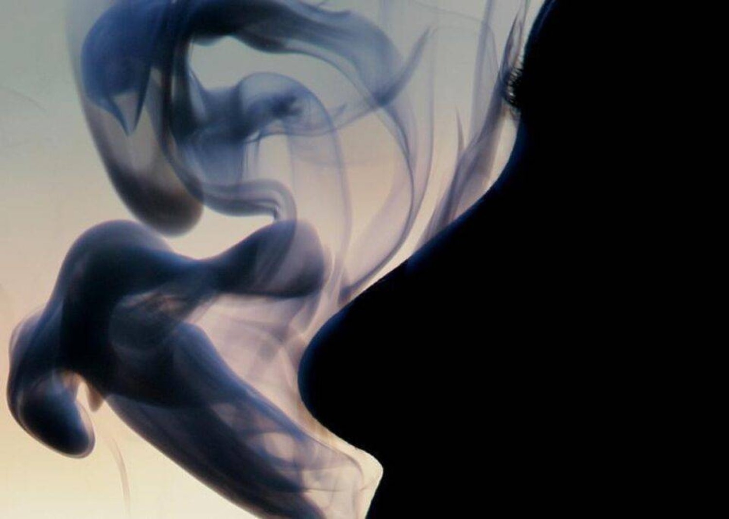 كيف يؤثر التدخين السلبي على ضربات القلب؟