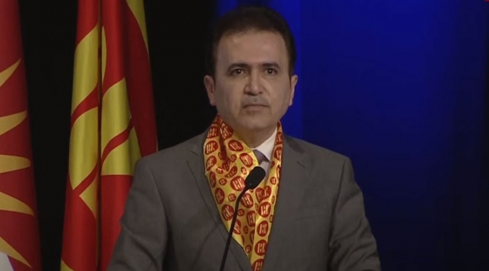 Piştîwan Sadiq: Bawerî vegeriya navbera Hewlêr û Bexdayê