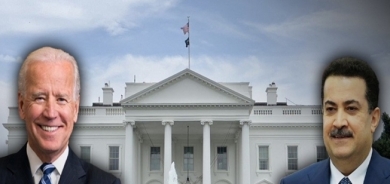 كوارث الإطار وتخبطات المحكمة الاتحادية .. مشاكل تلاحق السوداني إلى واشنطن