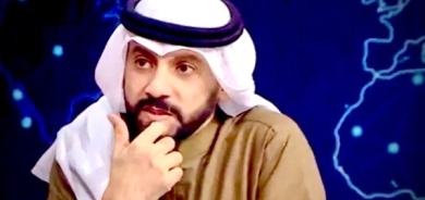 مصطفى الدليمي: أربيل والحزب الديمقراطي لن يستسلما أبداً