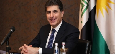 Nêçîrvan Barzanî: Bila tevahiya me bo xizmeta welat kar bikin