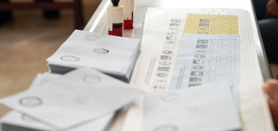 Li Curnê Reş DEM Partî bi ser ketibû: Qeyûm hat tayînkirin