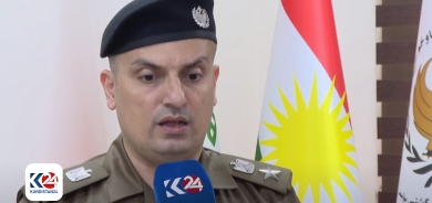 Polîsa Herêma Kurdistanê: Biryara Serokwezîr a komkirina çekan tawan kêm kirine