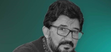 مستقبل المدن العالية.. دهوك نموذجاً