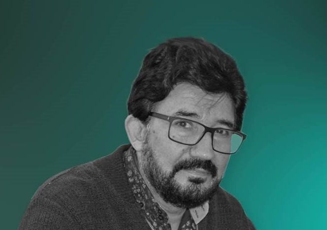 مستقبل المدن العالية.. دهوك نموذجاً