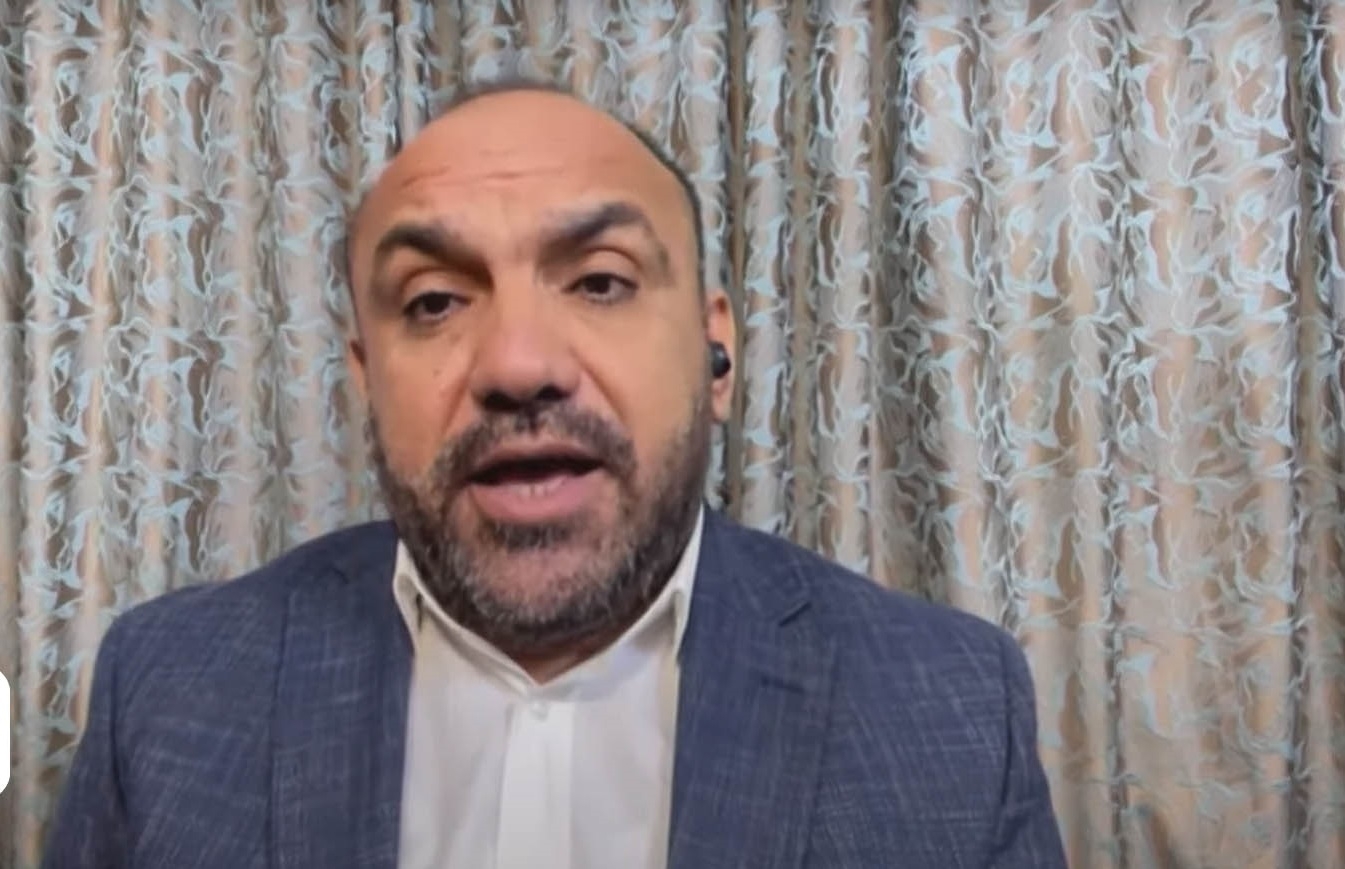 محمد حسن: الولايات المتحدة والعراق يتباحثان حول استئناف تصدير نفط كوردستان