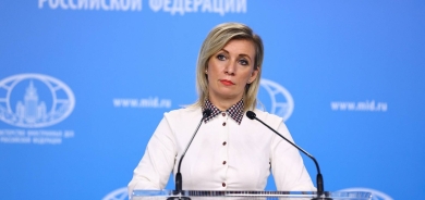 روسيا توصي بالامتناع عن السفر إلى إسرائيل ولبنان وفلسطين