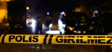 Li goristanê pevçûn: Leşkerekî du bira dan ber guleyan