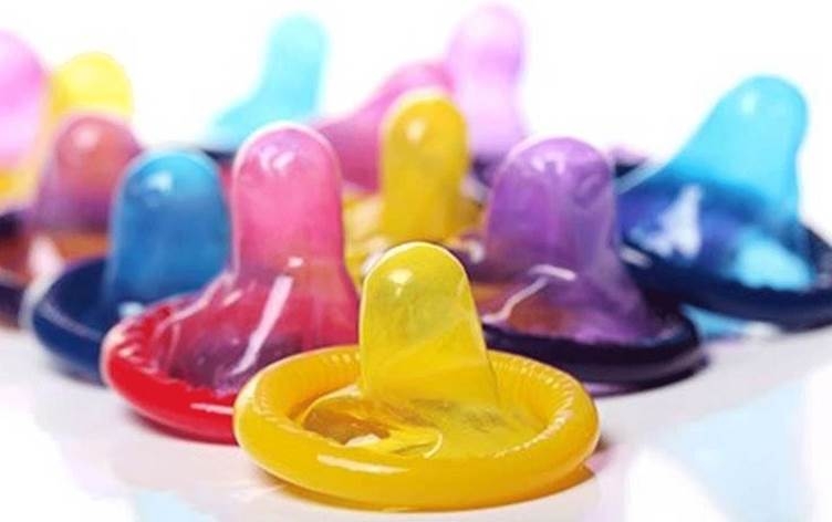 Bi 50 milyon dînarî kondom kirîn, lêkolînê dest pê kir