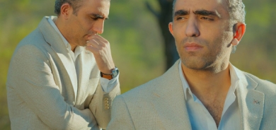 ڕەوا جەمال (درەنگ هاتی)ی بە شێوەی ڤیدیۆ كلیپ بڵاوكردەوە