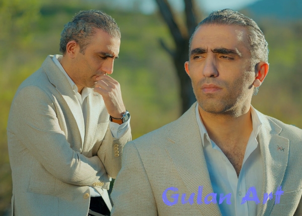 ڕەوا جەمال (درەنگ هاتی)ی بە شێوەی ڤیدیۆ كلیپ بڵاوكردەوە