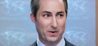 واشنطن تحدّ من تنقلات موظفي سفارتها في إسرائيل وسط تهديدات إيرانية