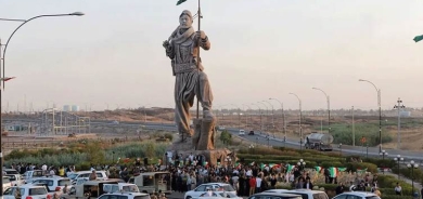 Gelo dê Kerkûk jî bibe wekî Mûsilê?