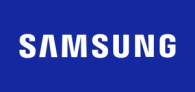 هدايا العيد بقوة الذكاء الاصطناعي