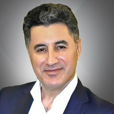 هل ترسخ زیارة السوداني الی أمریکا عقلیة الشراکة الحقيقية في العراق؟